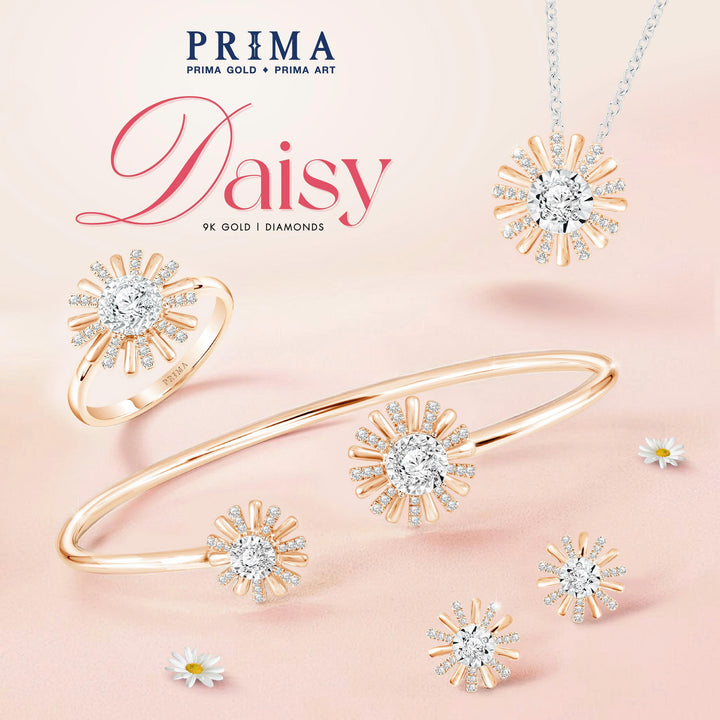 PRIMA Travel Fair