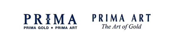 PRIMA