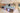 DISCOVER THE NEW LOOK OF PRIMA VIETNAM STORE IN HANOI