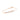 PRIMA 18K Gold Diamond Bracelets Infinity Collection