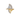 PRIMA 18K Gold Diamond Ring Grand Ginkgo Collection
