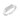 PRIMA 18K Gold Diamond Ring Men Collection