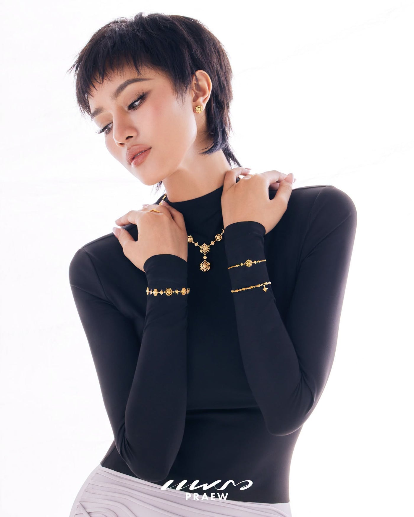 Opal Suchata