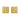 PRIMA 24K Gold Earrings Spiral Motif Happy and Glory Collection