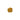 PRIMA 24K Gold Earring Little Rose Mono Chic Collection (1 pcs)