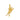 PRIMA 24K Gold Pendant Fairy Collection