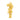 PRIMA 24K Gold Pendant Dragon Collection