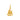 PRIMA 24K Gold Pendant "Boat" Symbol Happiness and Glory Collection