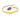 PRIMA 9K Gold Gemstones Ring Serpent Collection