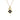 PRIMA 9K Gold Diamond & Gemstones Pendant Lucky Flower Collection