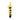 PRIMA 24K Gold Pendant Dragon Men Collection