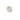 PRIMA 9K Gold Diamond Earrings Stud Earrings Collection (1pcs)