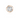 PRIMA 9K Gold Diamond Earrings Stud Earrings Collection (1pcs)