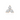PRIMA 9K Gold Diamond Earrings Stud Earrings Collection (1pcs)