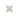 PRIMA 9K Gold Diamond Earrings Stud Earrings Collection (1pcs)