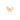 PRIMA 9K Gold Diamond Earrings Monochic Collection (1pcs)