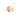 PRIMA 9K Gold Diamond Earrings Monochic Collection (1pcs)