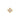 PRIMA 9K Gold Diamond Earrings Monochic Collection (1pcs)