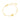PRIMA 9K Gold Diamond Bracelets Lucky Flower Collection