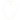 PRIMA 9K Gold Diamond Necklaces Love Letter Collection