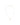 PRIMA 9K Gold Diamond Necklaces Rosanna 9K Collection