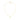 PRIMA 9K Gold Diamond Necklaces Lucky Flower Collection