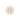 PRIMA 9K Gold Diamond Pendant Daisy Collection