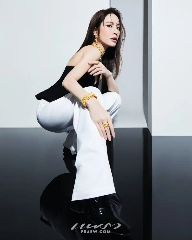 Kao & Janeyeh
