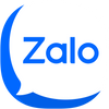 Zalo