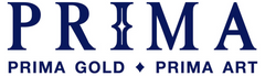 Prima Gold Vietnam