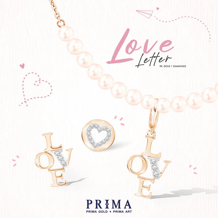 PRIMA Travel Fair