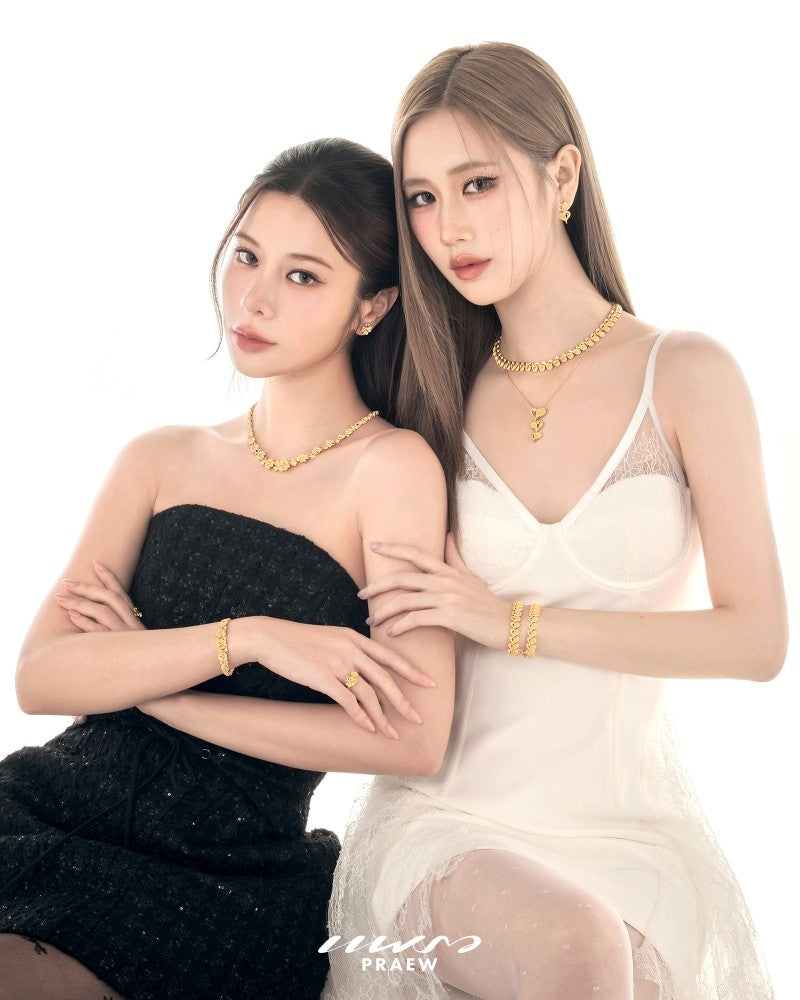Aff Taksaorn