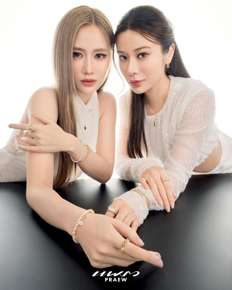 Aff Taksaorn