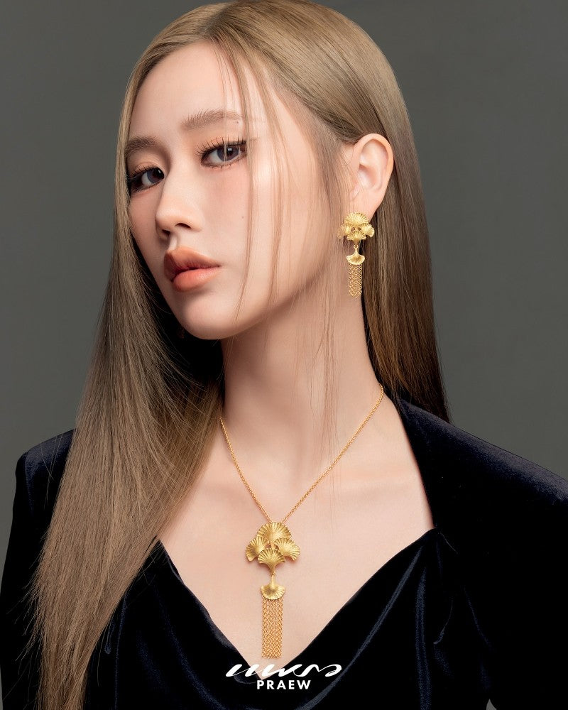 Aff Taksaorn