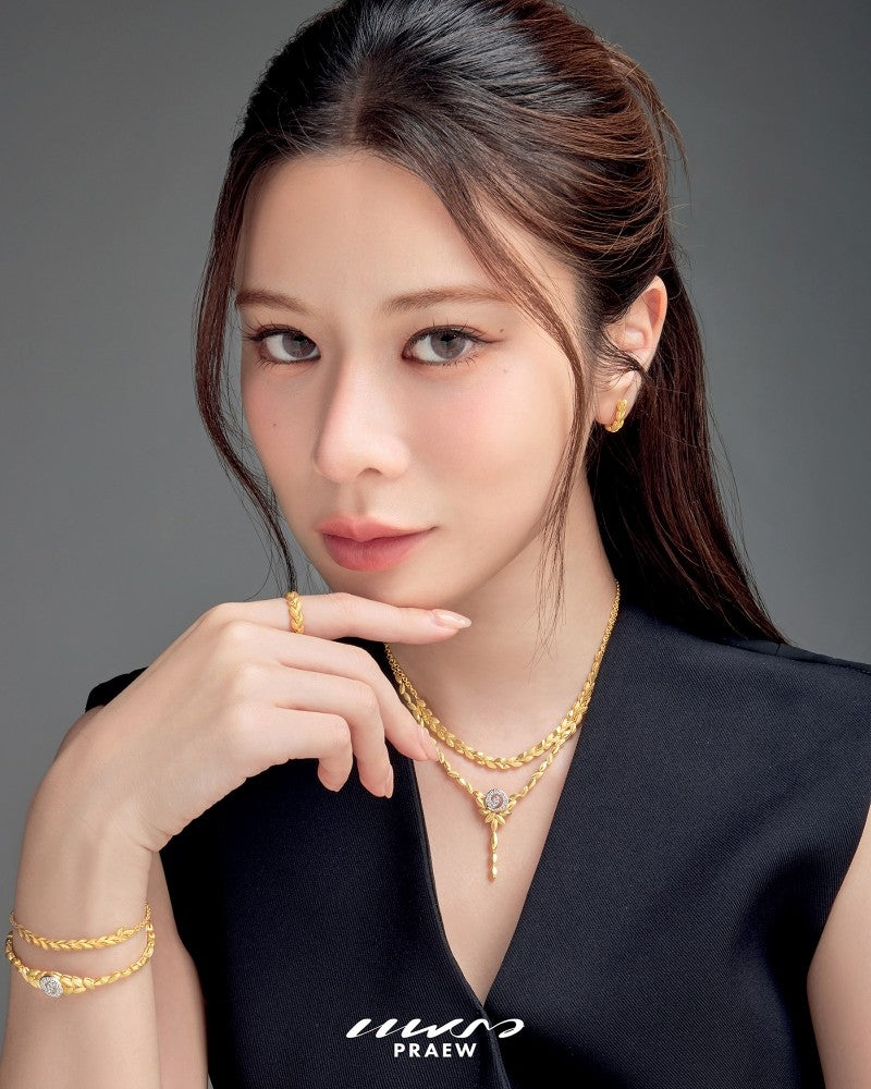 Aff Taksaorn